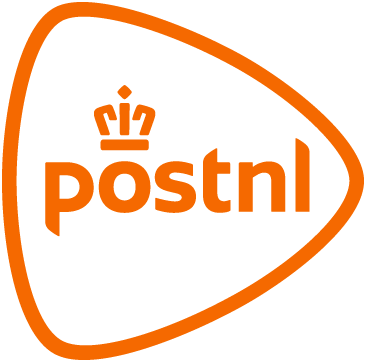 PostNL