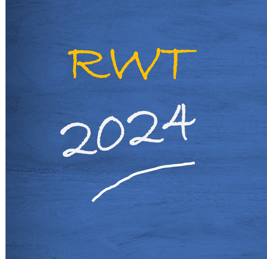 RWT 2024