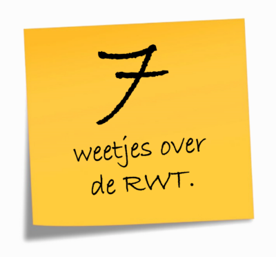 rwt-pabo-informatie