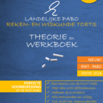 RWT Theorie- en Werkboek