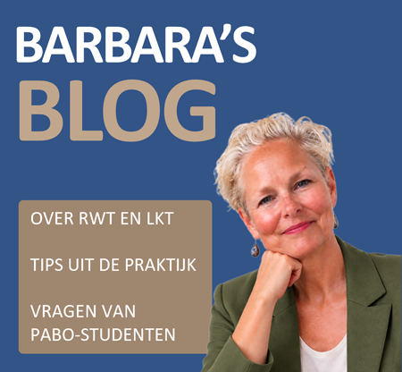 Barbara-Tappermann-RWT-en-LKT-rekenexpert, auteur