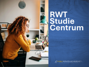 RWT studiecentrum