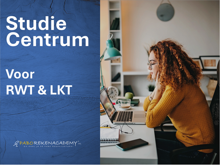 studiecentrum-rwt-lkt-paborekenacademy