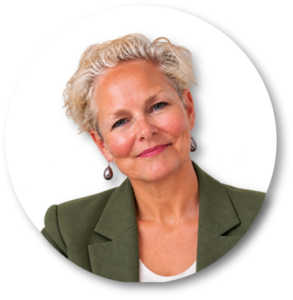 Barbara-tappermann-rwt-en-lkt-rekenexpert-pabo-rekentoetsen